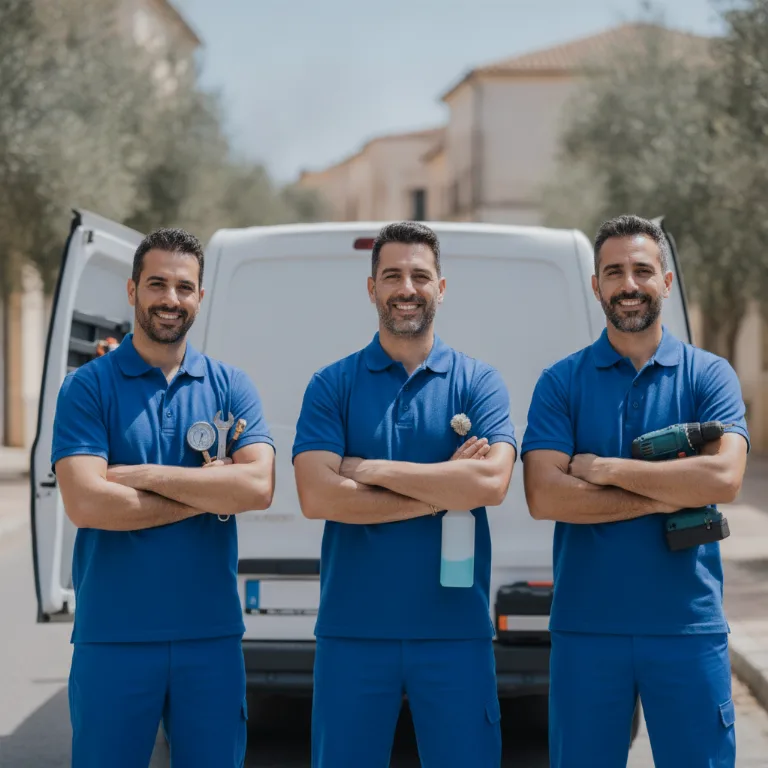 riparazione condizionatori Comiso